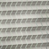 8042 Lazlo sample image
