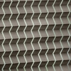 8043 Lazlo sample image