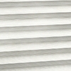8044 Stora sample image