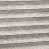 8045 Stora sample image