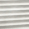 8046 Stora sample image