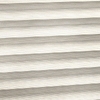 8047 Stora sample image