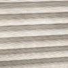 8048 Stora sample image