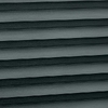 8051 Chamois sample image
