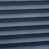 8052 Chamois sample image