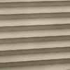 8054 Chamois sample image