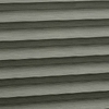 8059 Tazzlo Topar Plus sample image