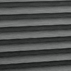 8060 Tazzlo Topar Plus sample image