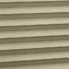 8062 Tazzlo Topar Plus sample image