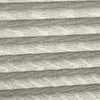 8063 Structo sample image
