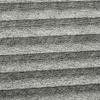 8064 Ombre Structo sample image