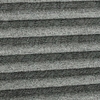 8065 Structo sample image