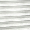 8066 Andria sample image