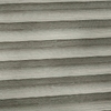 8067 Andria sample image