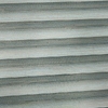 8069 Andria sample image
