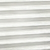 8070 Andria sample image