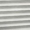 8071 Blues sample image