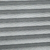 8072 Blues sample image