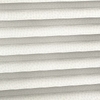 8075 Brodie Oslo sample image