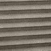 8076 Brodie Oslo sample image