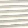 8079 Lenotex sample image