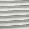8080 Lenotex sample image