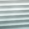 8082 Ombre Topar sample image