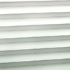 8083 Ombre Topar sample image