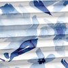 8084 Imre Sheer sample image