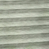 8085 Dreamer Sheer sample image