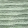 8086 Dreamer Sheer sample image