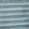 8087 Dreamer Sheer sample image