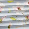 8088 Magnolia DustBlock sample image