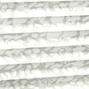 8091 Juno DustBlock sample image