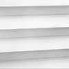 6111 Essentials DustBlock sample image