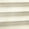 6112 Essentials DustBlock sample image
