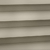 6113 Essentials DustBlock sample image