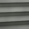 6114 Essentials DustBlock sample image