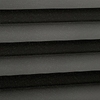 6115 Essentials DustBlock sample image