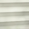 6121 Luna Sheer DustBlock sample image
