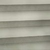 6122 Luna Sheer DustBlock sample image