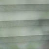 6123 Luna Sheer DustBlock sample image
