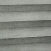6126 Furore DustBlock FR sample image