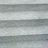 6128 Olivite Sheer DustBlock sample image