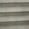 6129 Olivite Sheer DustBlock sample image