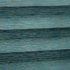 6130 Olivite Sheer DustBlock sample image
