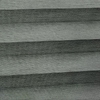 6607 Furore DustBlock FR sample image