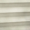 6608 Furore DustBlock FR sample image