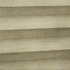 6609 Furore DustBlock FR sample image