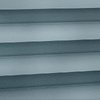8019 Essentials DustBlock sample image